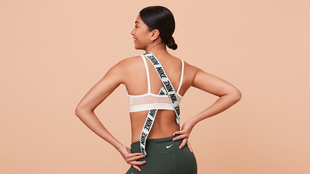 Exclusive Collections @ ZALORA