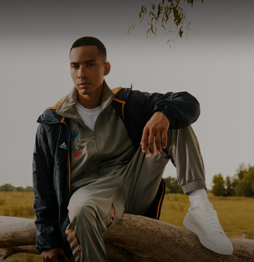 Terms and Conditions Mobile