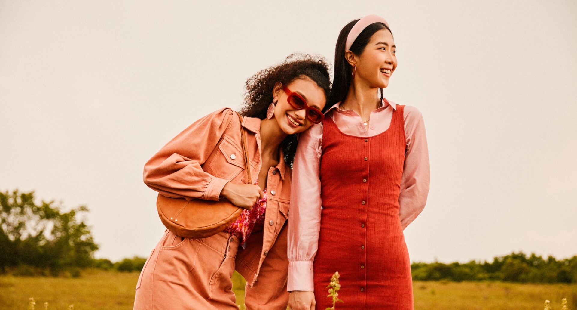 Circularity & Conscious Consumption