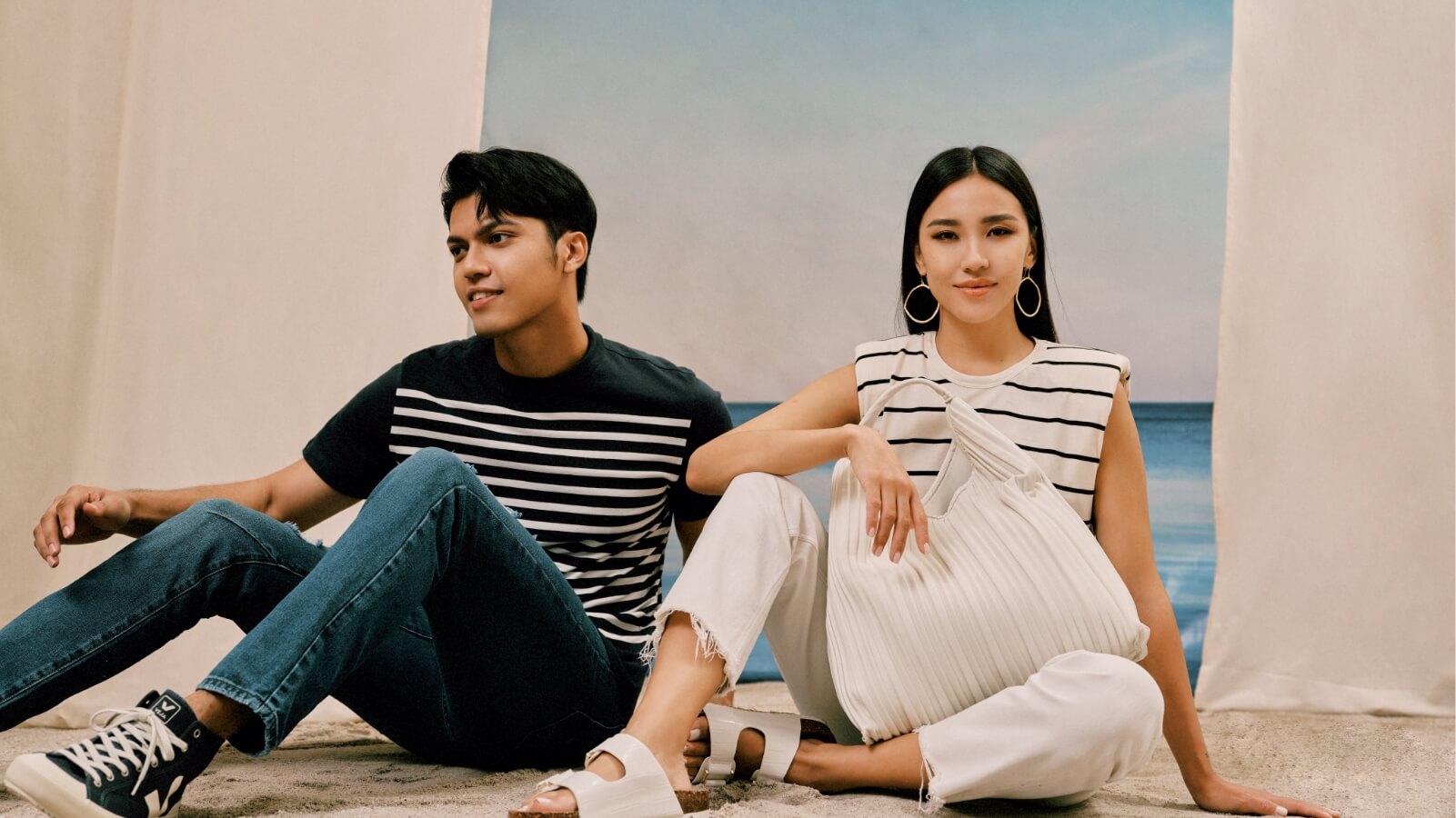 Fair & Ethical Sourcing