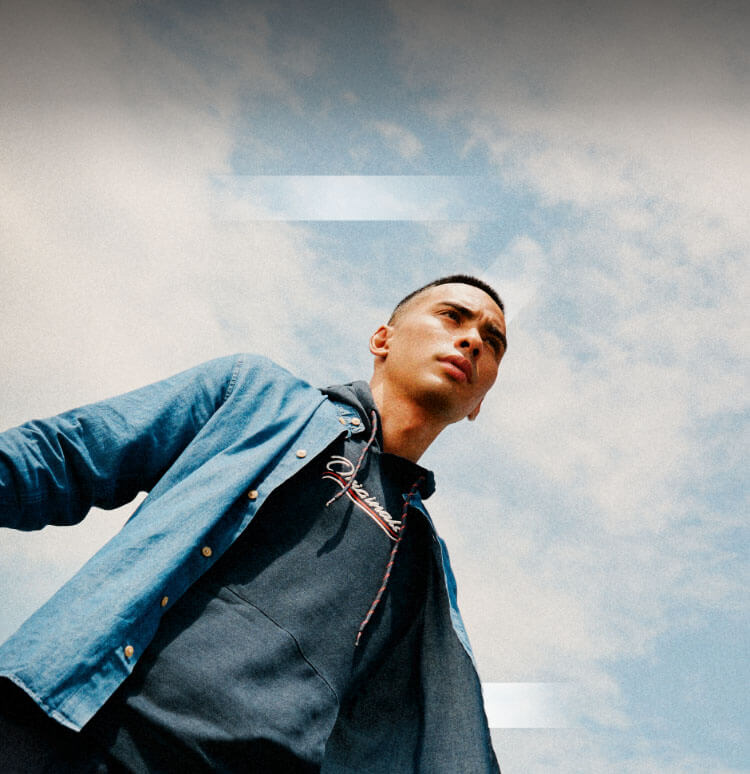 Sustainability at ZALORA mobile