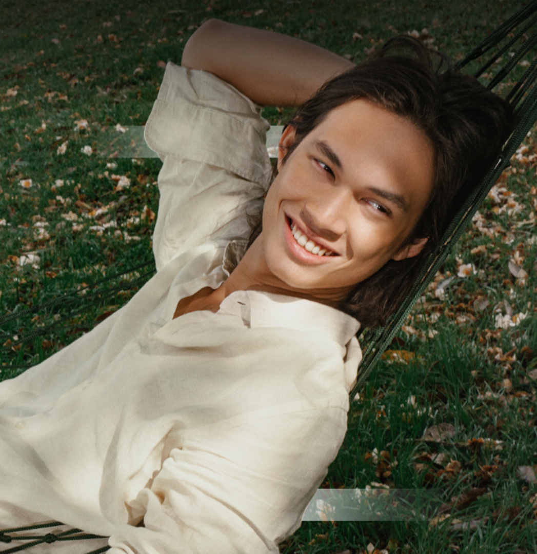 Fair & Ethical Sourcing