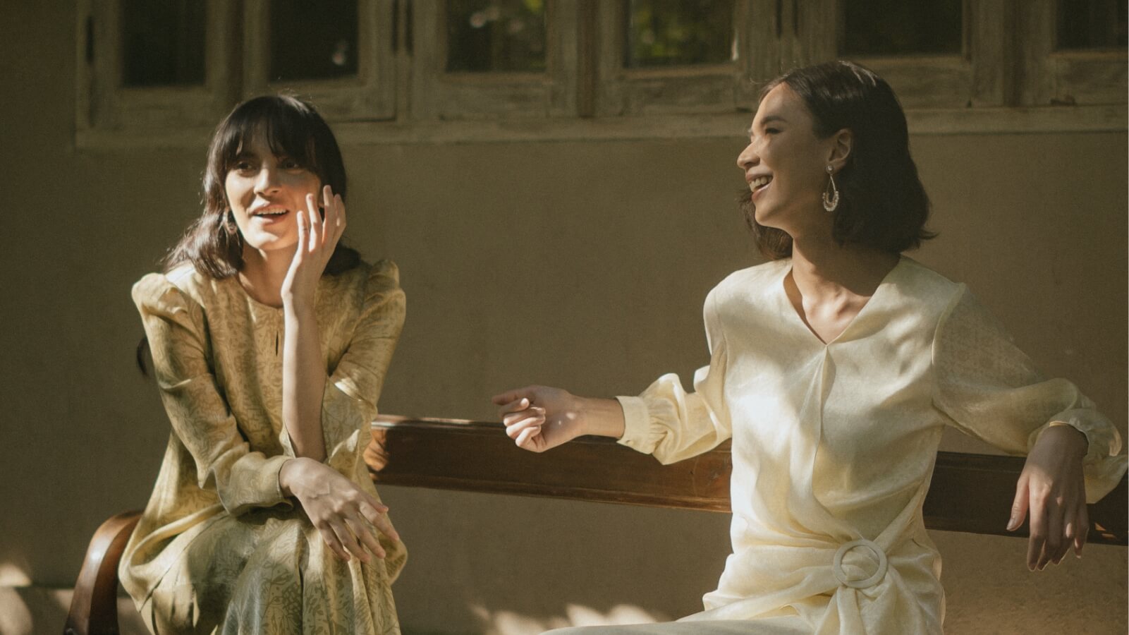 Culture and Engagement