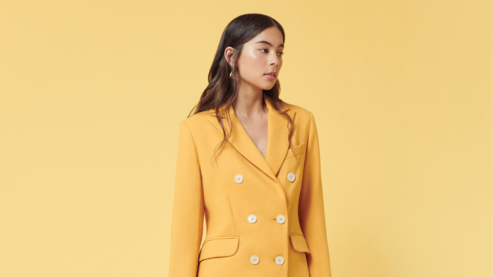 Governance and Accountability