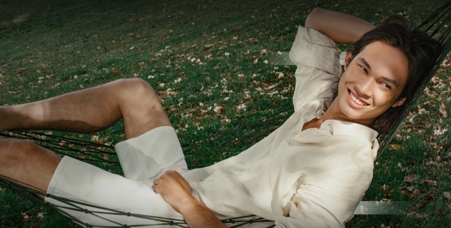 Fair & Ethical Sourcing