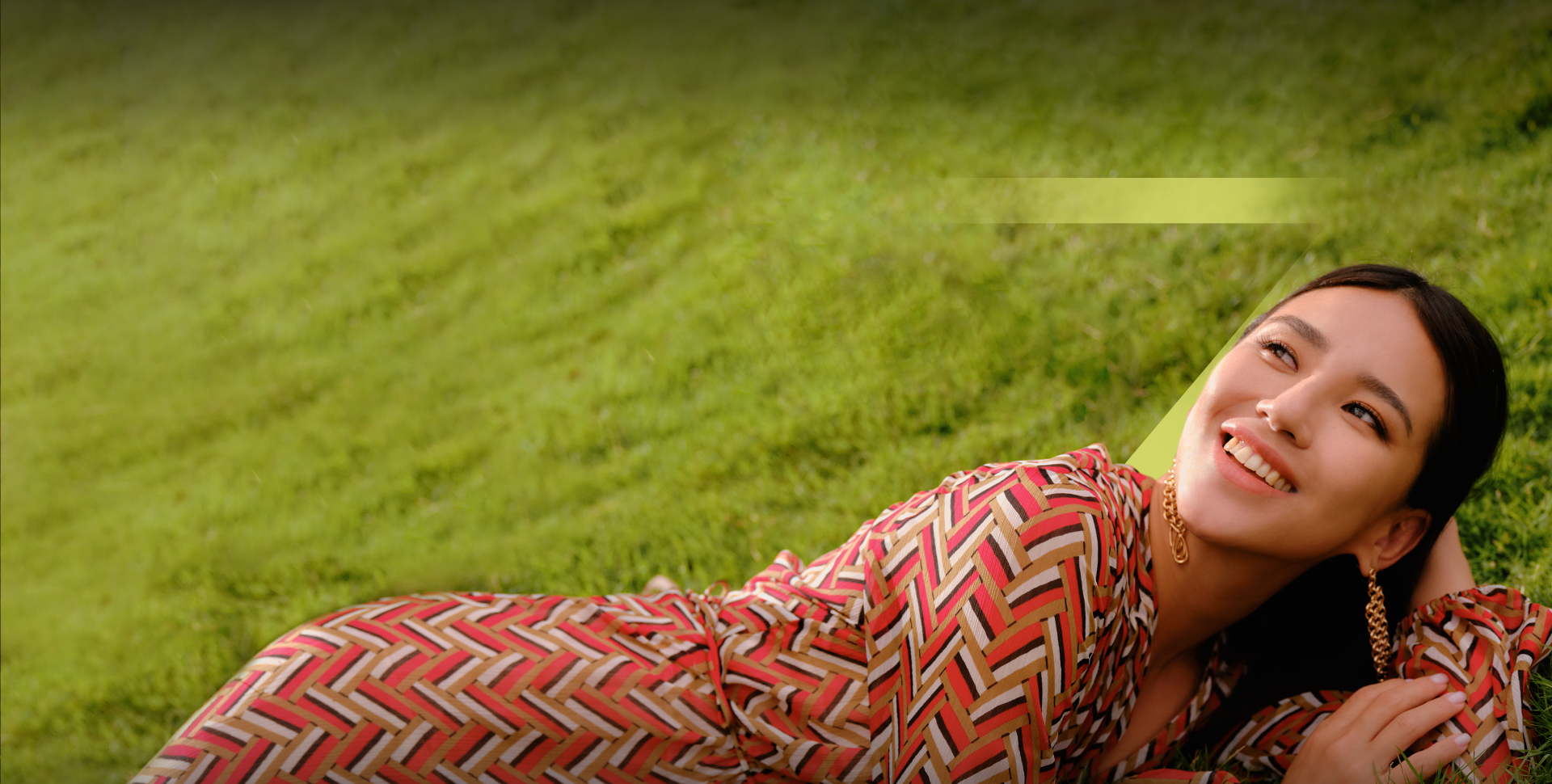 Circularity & Conscious Consumption