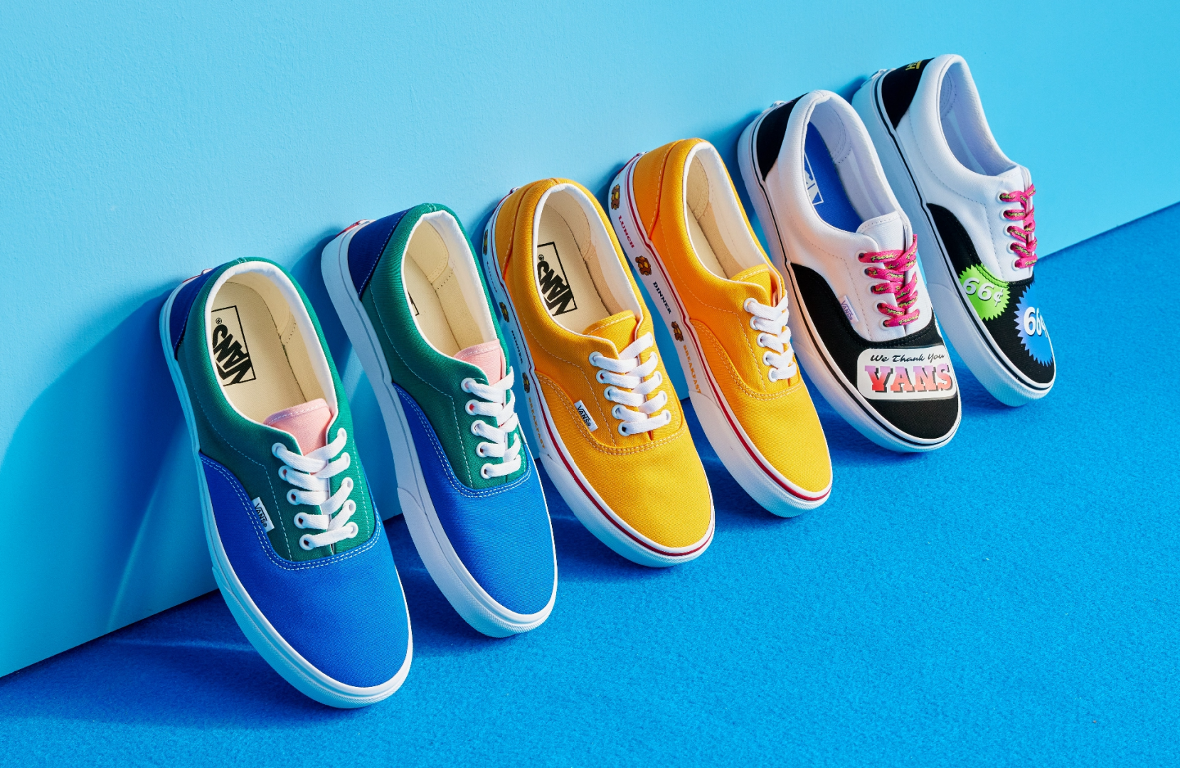 Z-Live: ZALORA Live Streaming