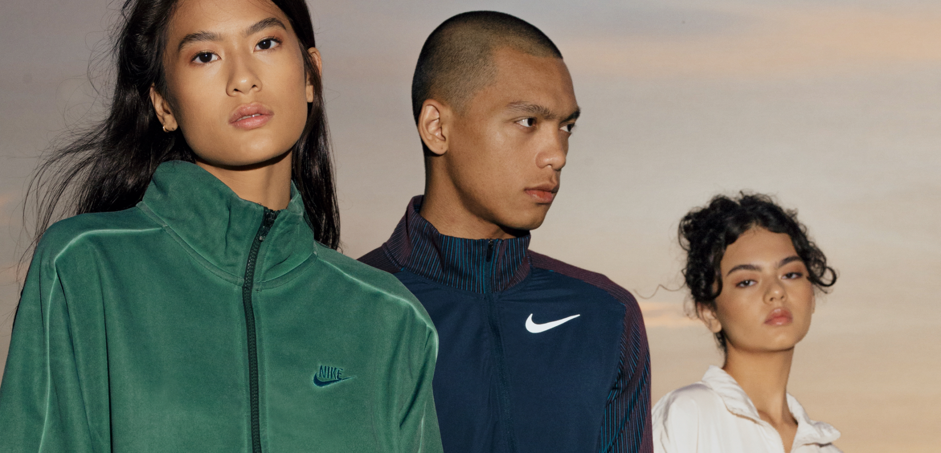 Extending The Life Of Products Through Take Back Solutions