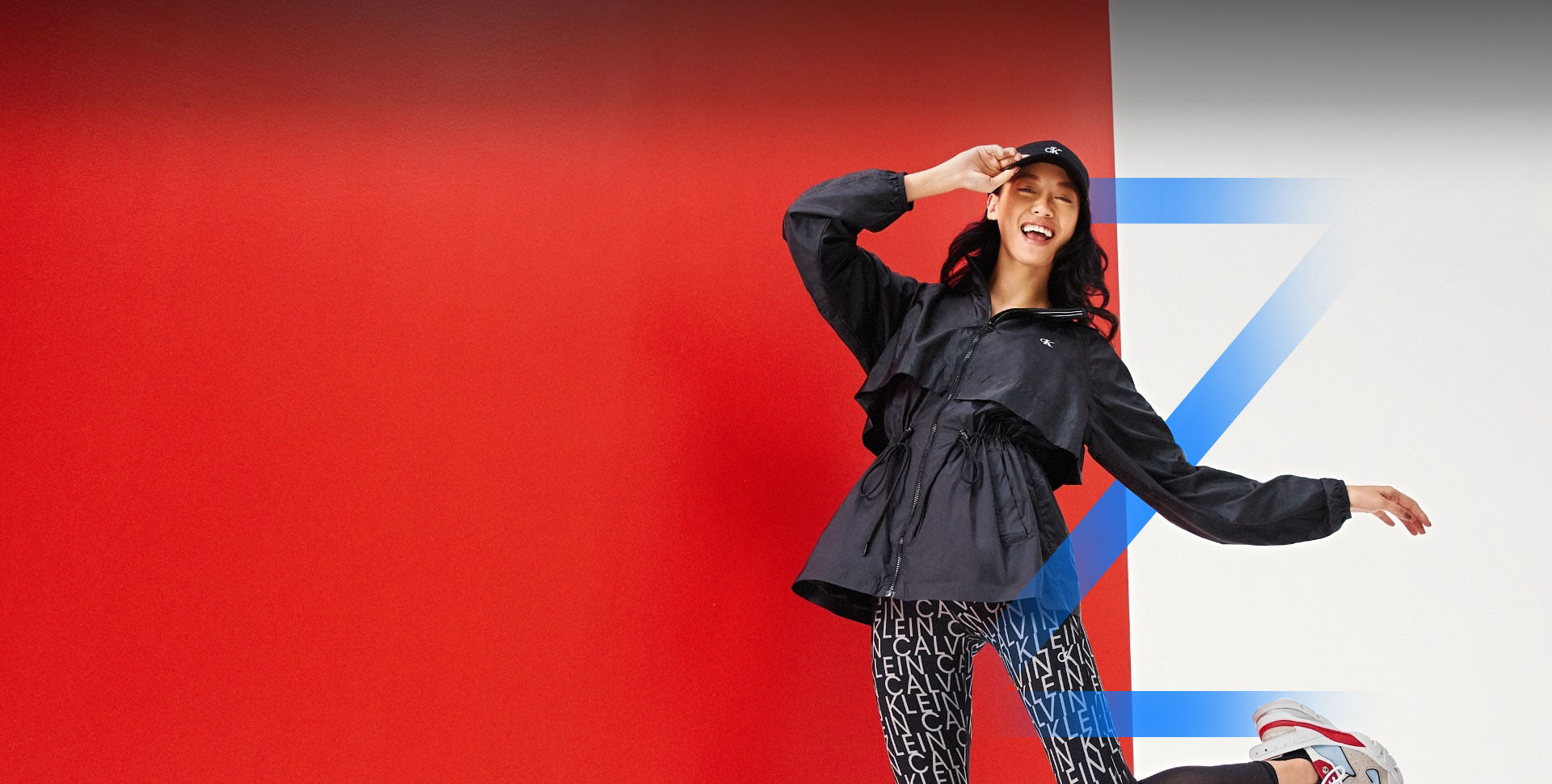 E-Store Management Banner