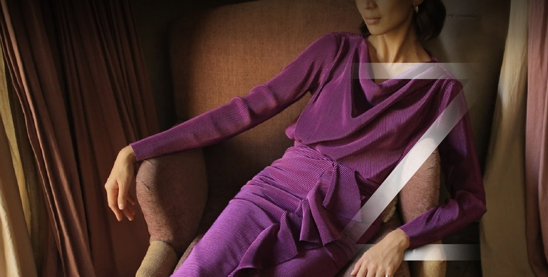 Programs: Cashback and Loyalty