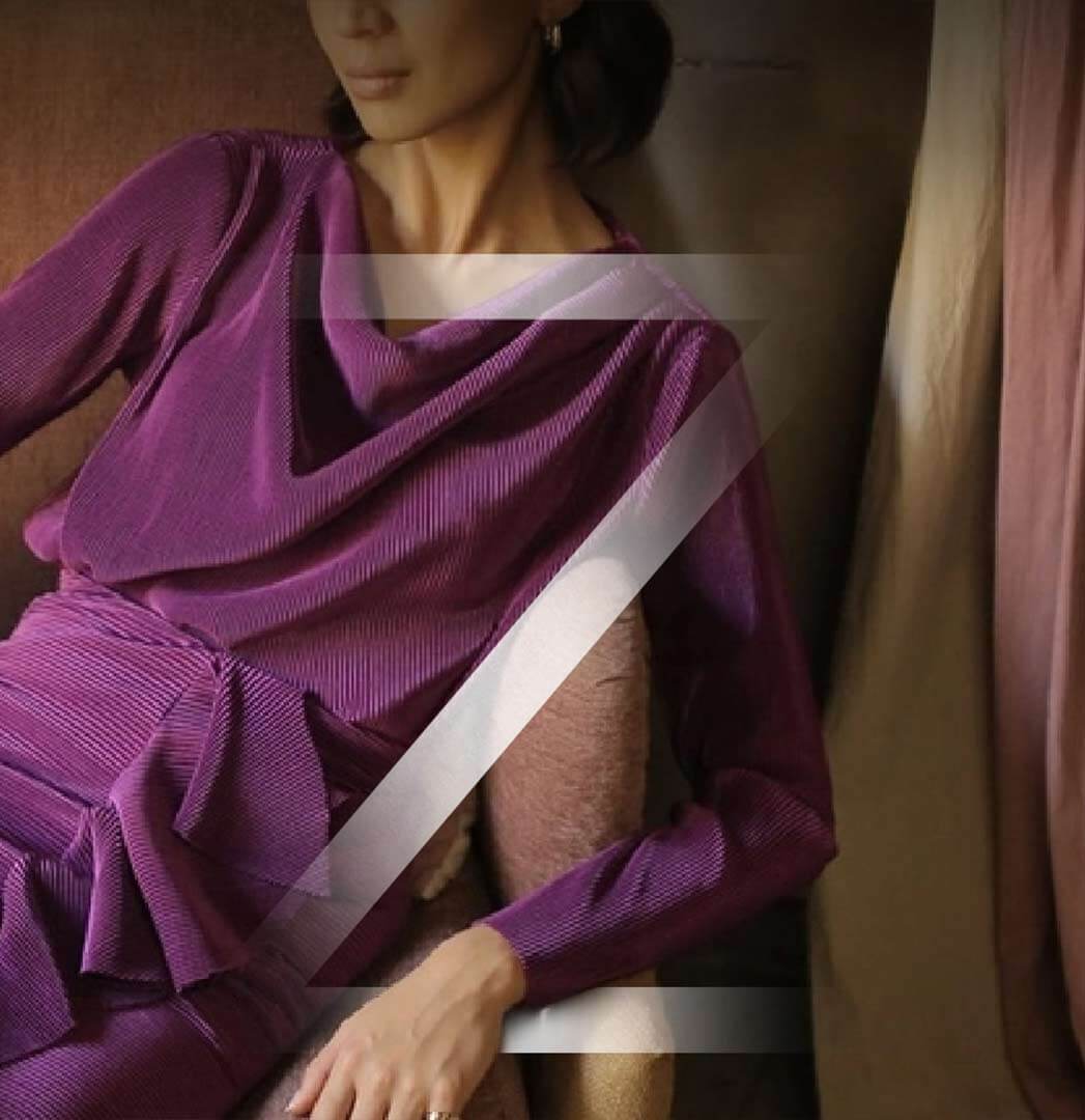 Programs: Cashback and Loyalty