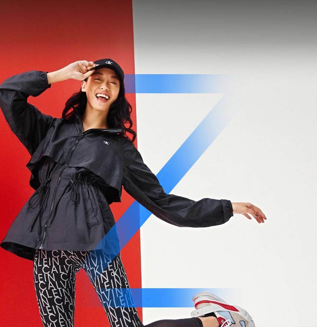 E-Store Management Banner