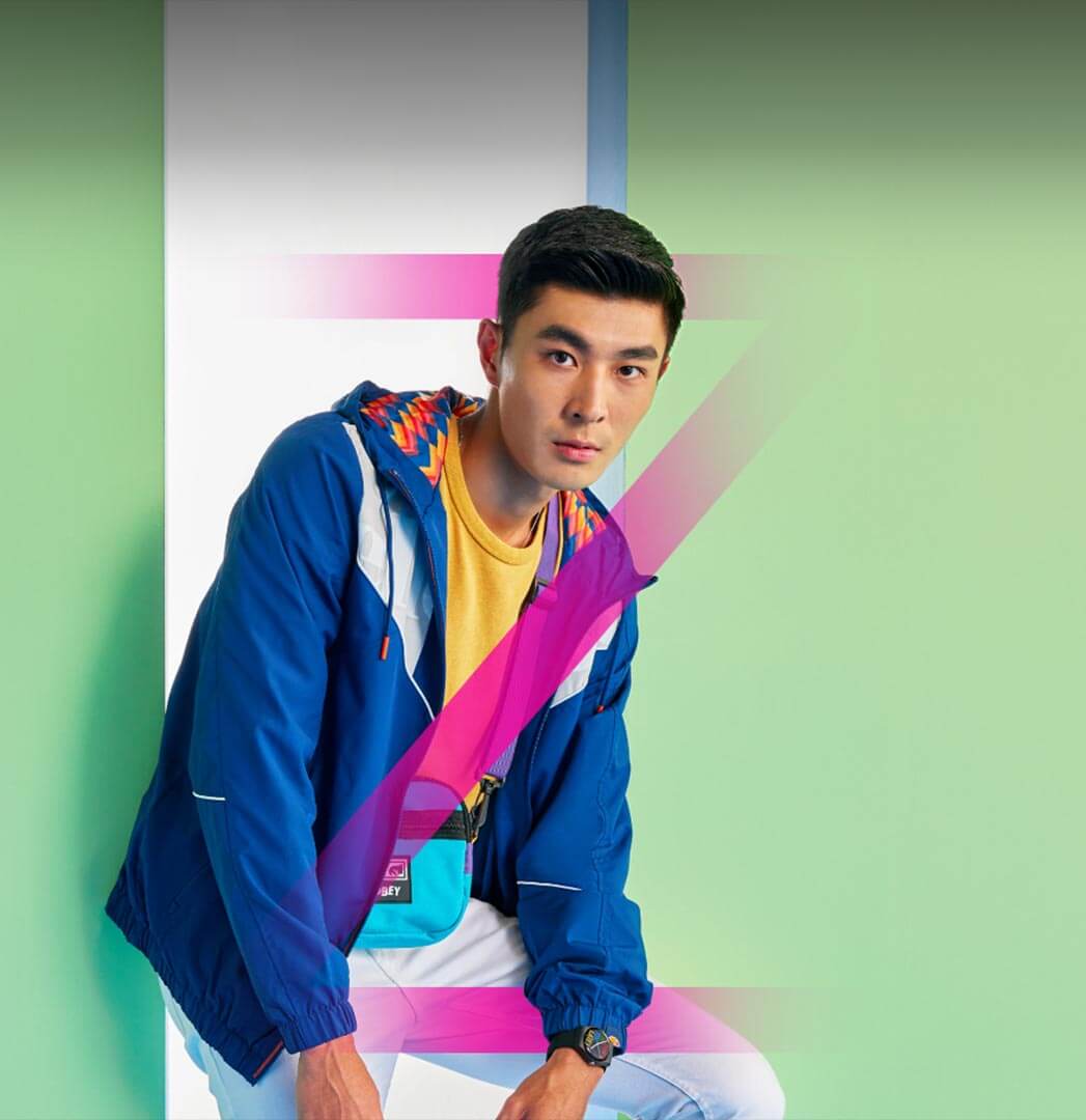 E-Commerce Development Banner