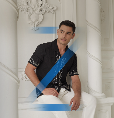 E-COMMERCE EXPERTISE & SOLUTIONS