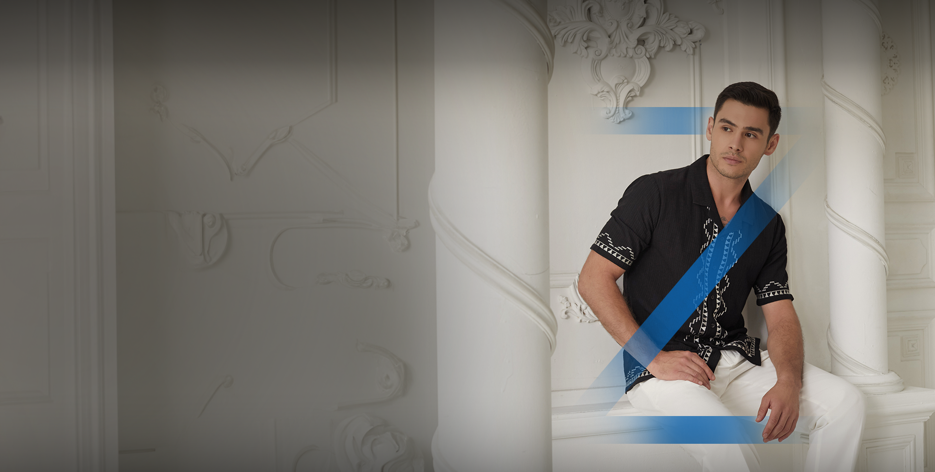 E-COMMERCE EXPERTISE & SOLUTIONS