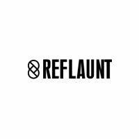 Reflaunt