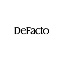 defacto
