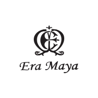 era maya