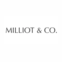 Milliot & Co.