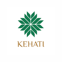 KEHATI