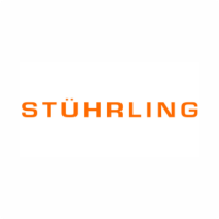 Stührling