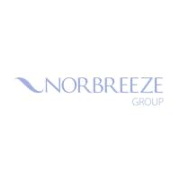 norbreeze