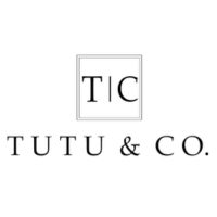 tutu & co