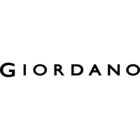 giordano